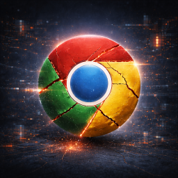 Google Chrome dobija zaštitu protiv krađe sesija: ukradeni kolačići postaju beskorisni